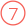 JP Consulting Group